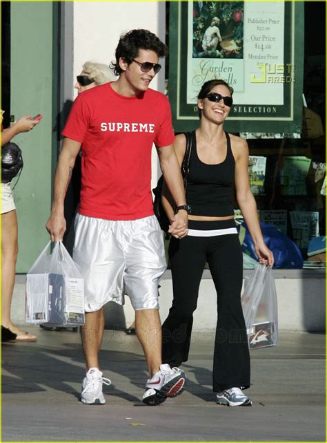 john mayer songs youtube|john mayer new girlfriend.